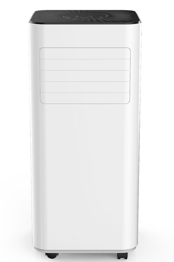 Mobiele-airco-5000-BTU-zonder-slang